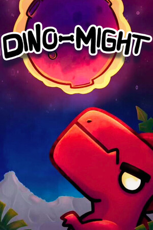 6e3559e3-418c-ae59-4c90-b3c81f227cb1