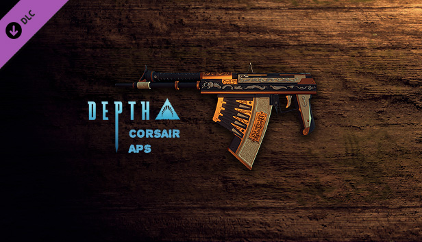 267469d0-17e4-c617-3058-47b47af81283