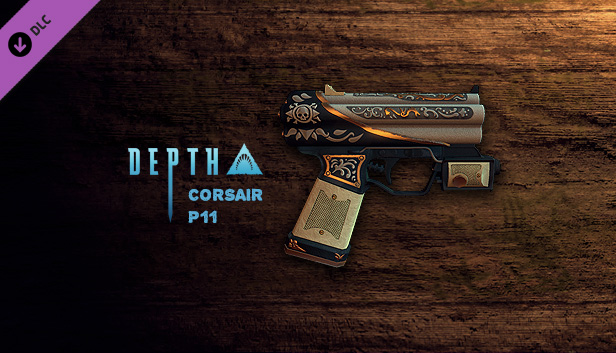 18475ac2-1fe1-771d-c1b4-f51ea614e821