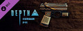 Depth - Corsair P-11 Skin