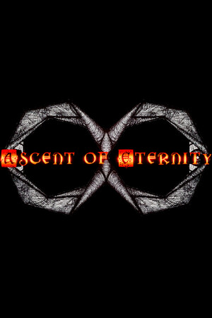 b6187490-b2ab-26fd-6deb-e90b6cf64272