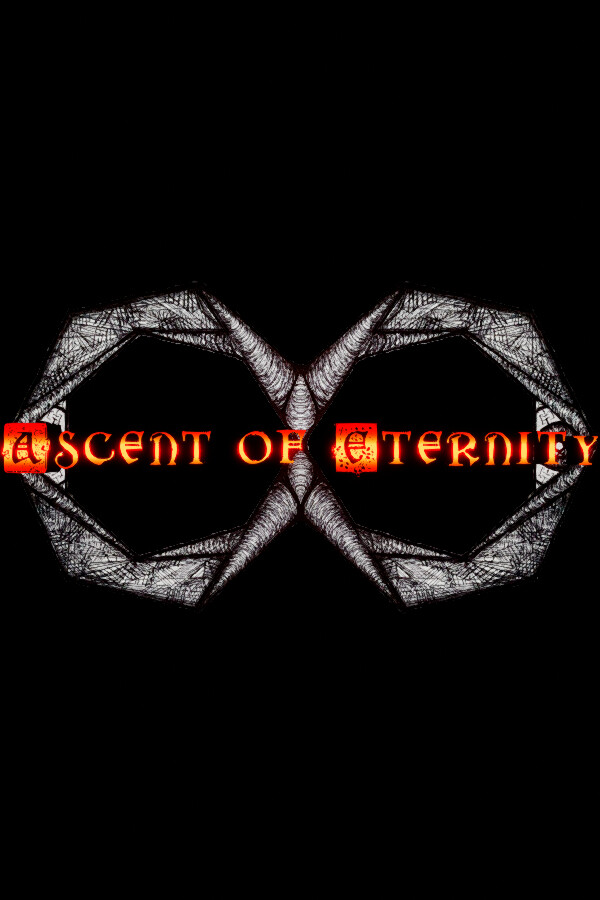 08e6f03a-fd91-d2f4-e4e0-5033d15dd0d3