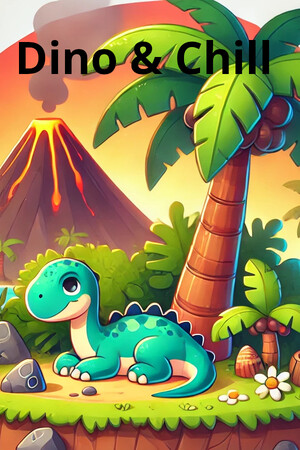 0b0090df-57f7-d990-87c1-d58a0ef3bf71