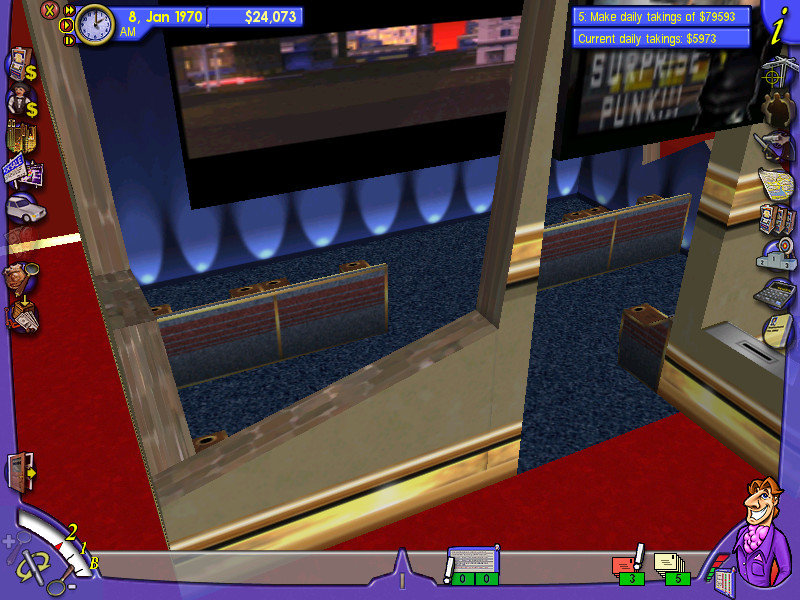 Casino Inc screenshot 17