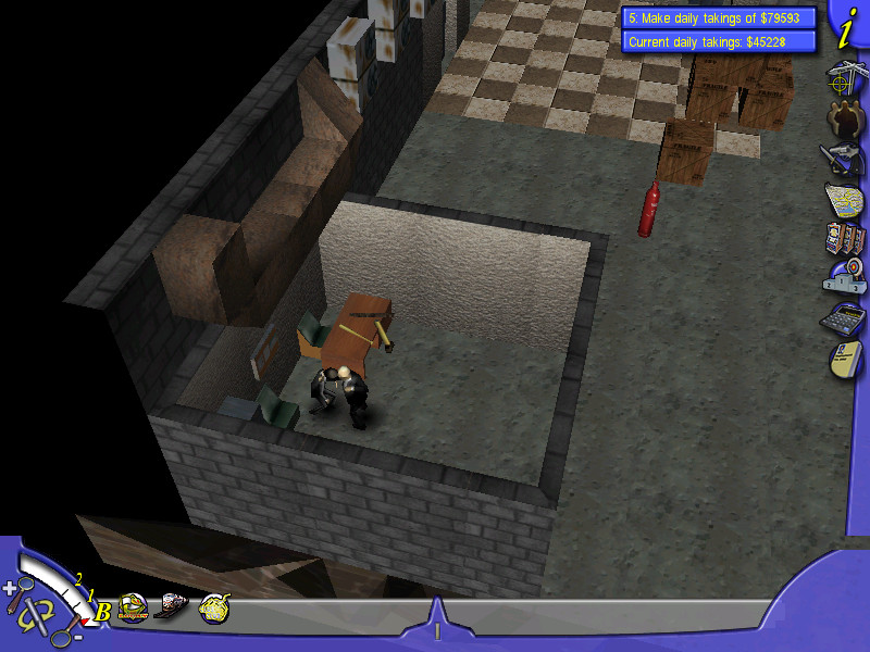 Casino Inc screenshot 25