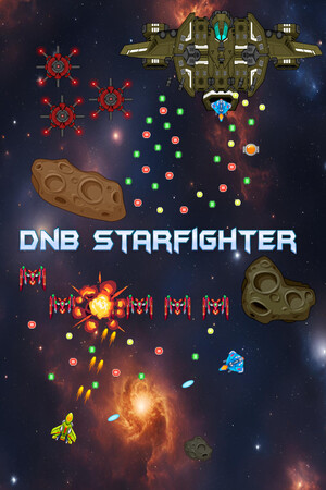 8ff5f1f5-7720-d0d6-975c-18fb8504c84a