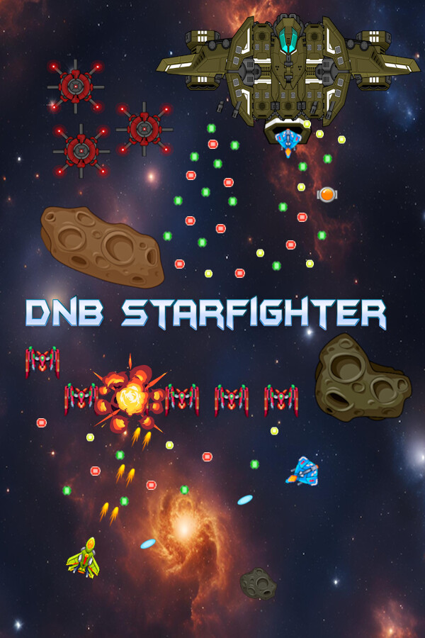 06a99f28-656c-2ce4-d5f7-55b86b167240