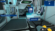 A screenshot of Star Ores Inc.