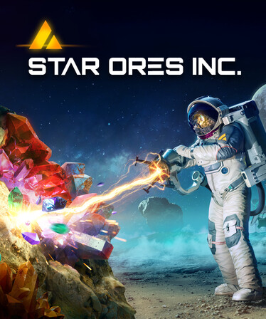 Star Ores Inc.