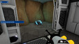 A screenshot of Star Ores Inc.