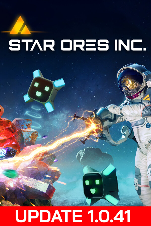 dbf1ce28-4722-1b45-893f-cd5887594f94