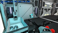 A screenshot of Star Ores Inc.