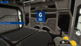 A screenshot of Star Ores Inc.