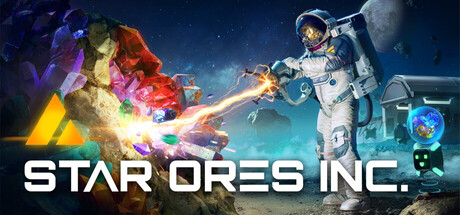 Star Ores Inc.