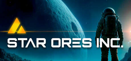 Star Ores Inc. Cover Image