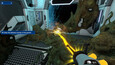 A screenshot of Star Ores Inc.