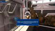 A screenshot of Star Ores Inc.