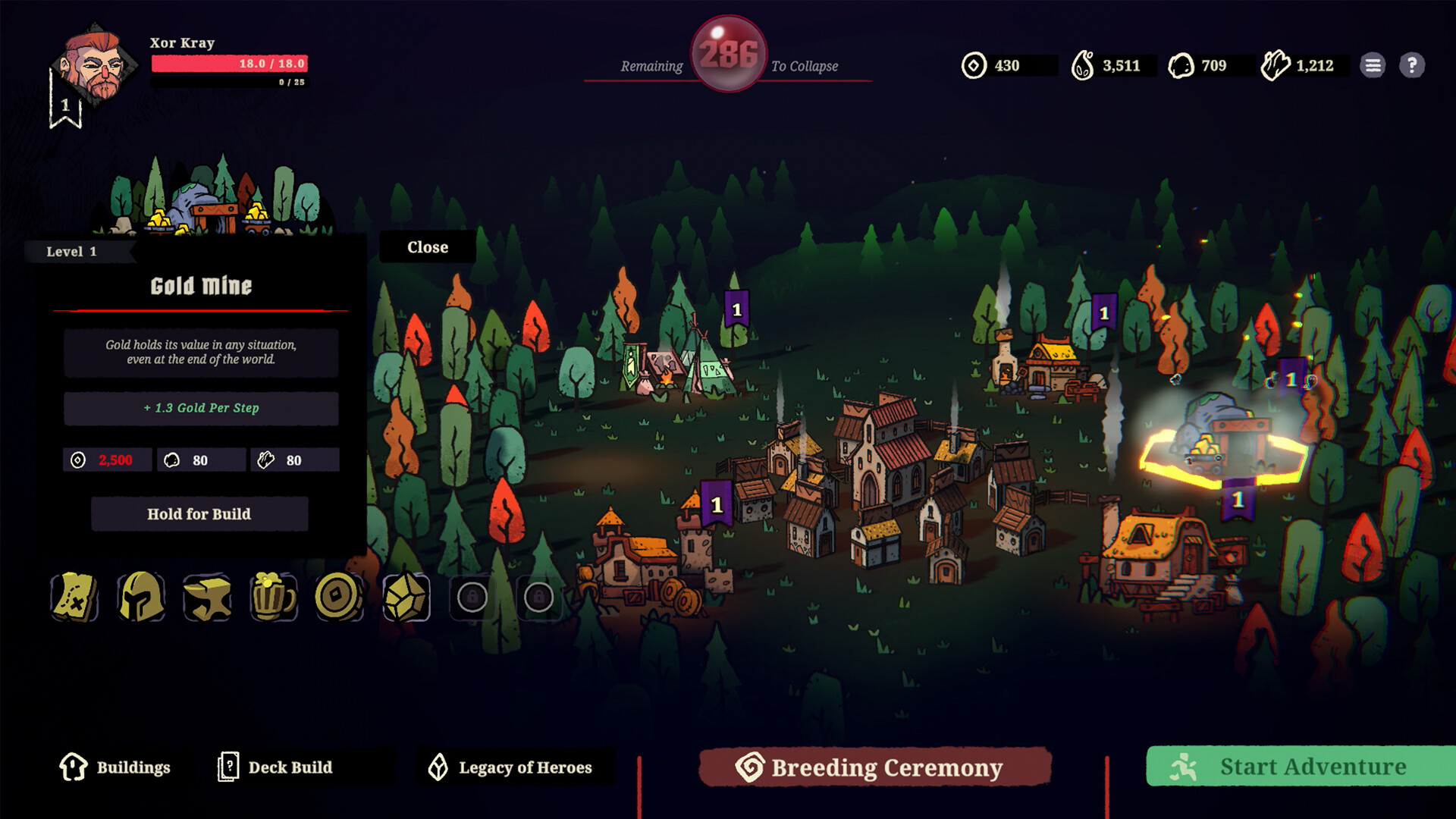 Boardlike screenshot 5