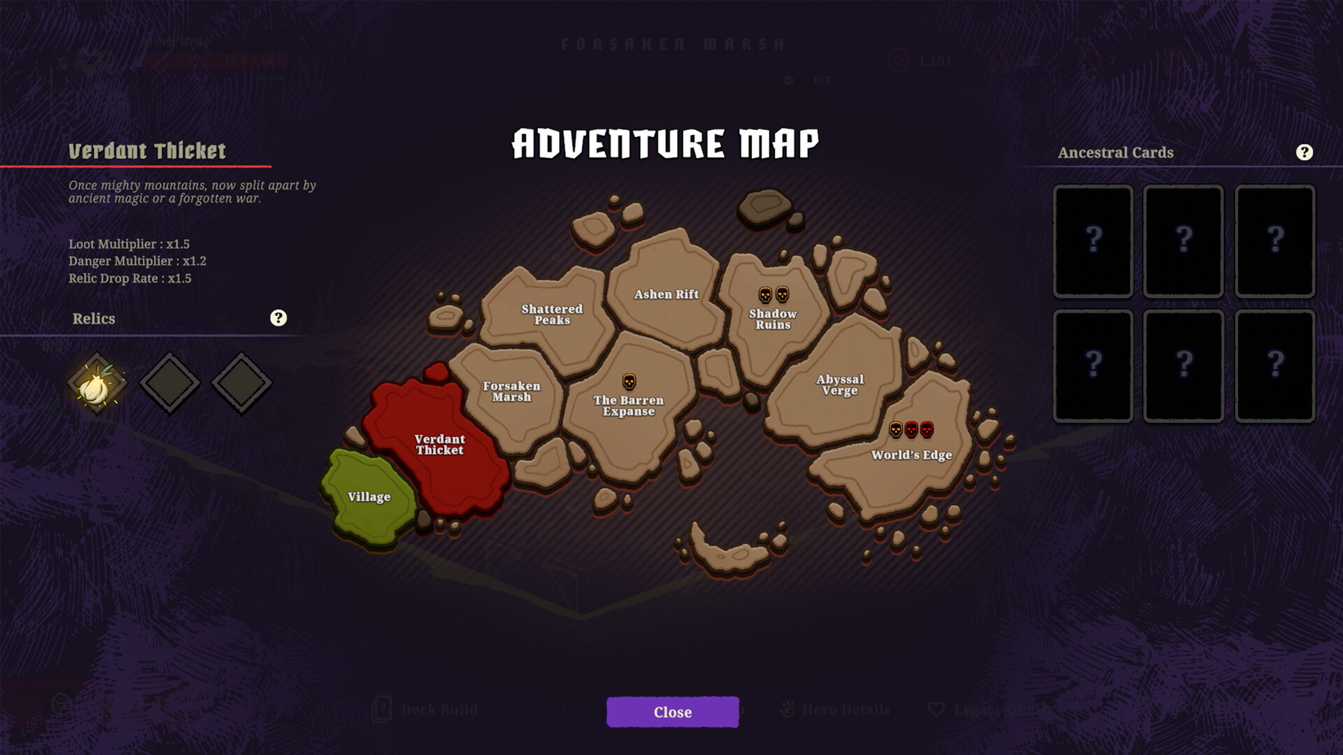Boardlike screenshot 10