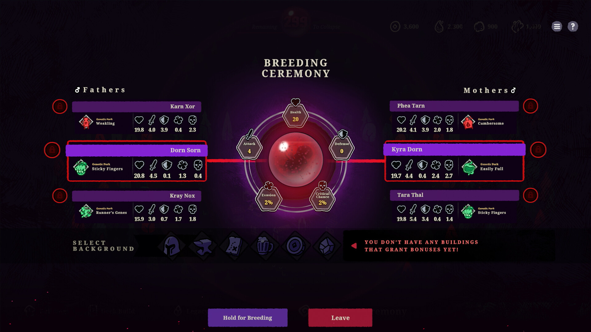 Boardlike screenshot 7