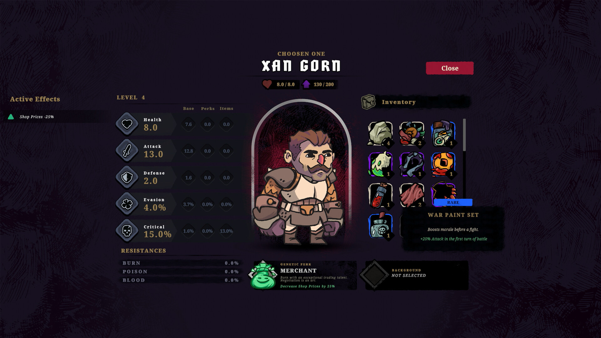 Boardlike screenshot 3