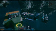 Screenshot #5