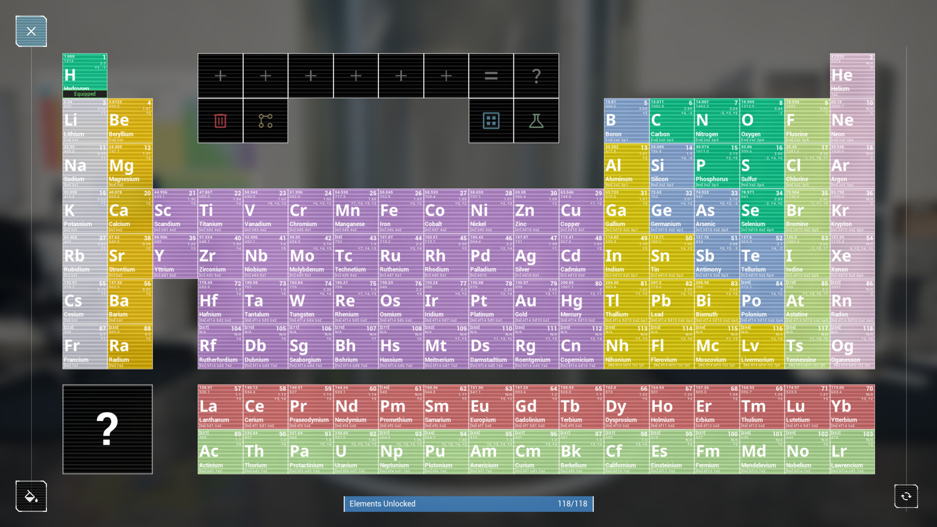 Blob : Theme Pack 02 screenshot 8