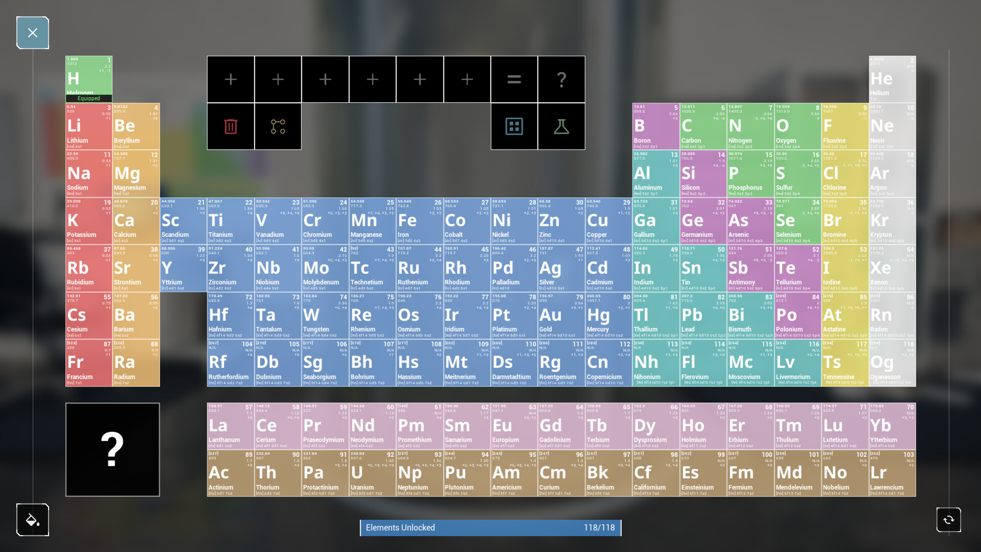 Blob : Theme Pack 02 screenshot 7