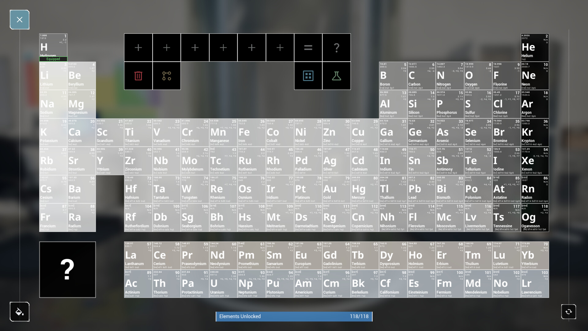 Blob : Theme Pack 02 screenshot 9