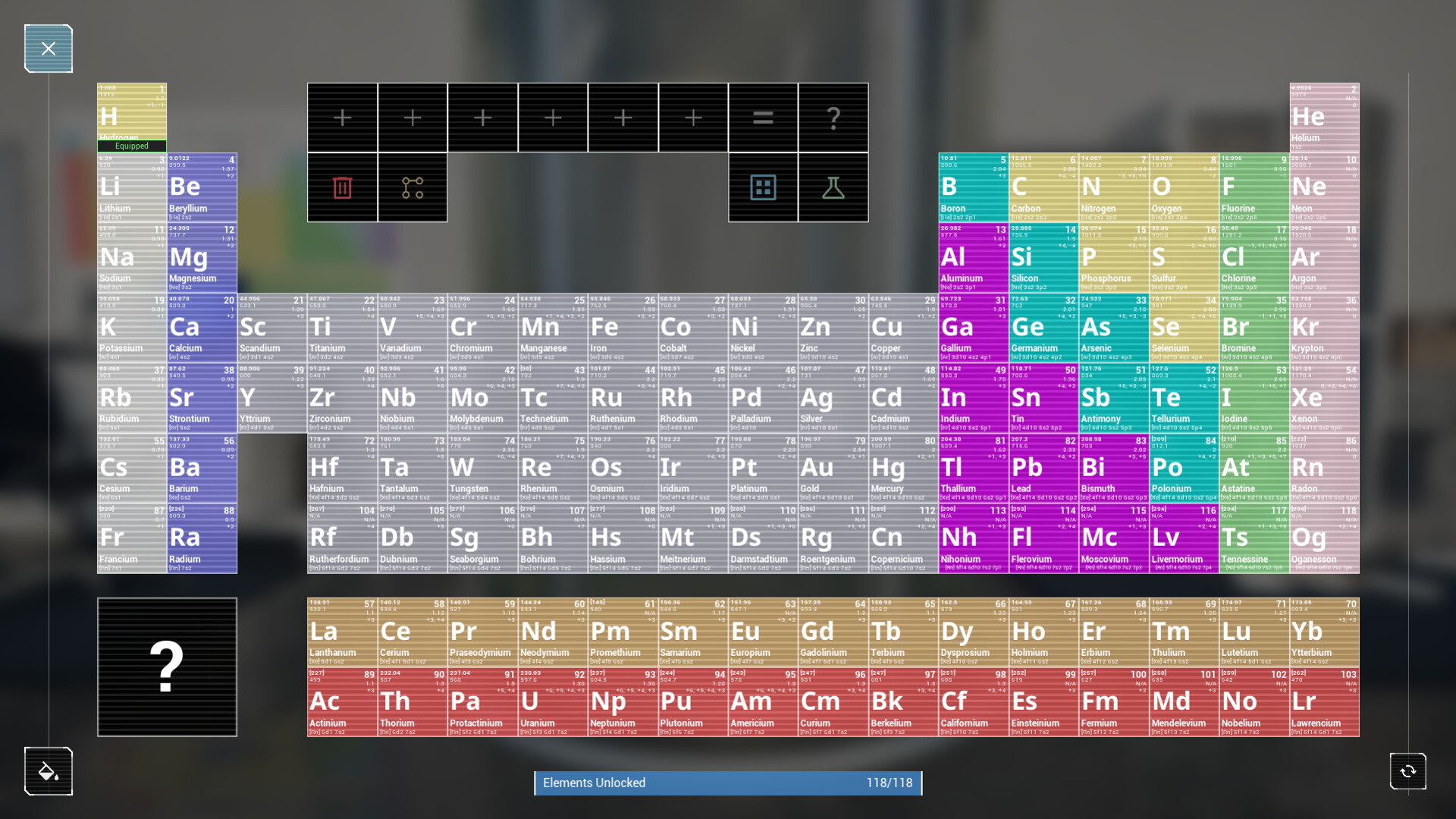 Blob : Theme Pack 02 screenshot 10