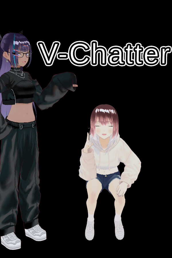 e6eea546-4490-3ffd-f243-31da0bd5bac8