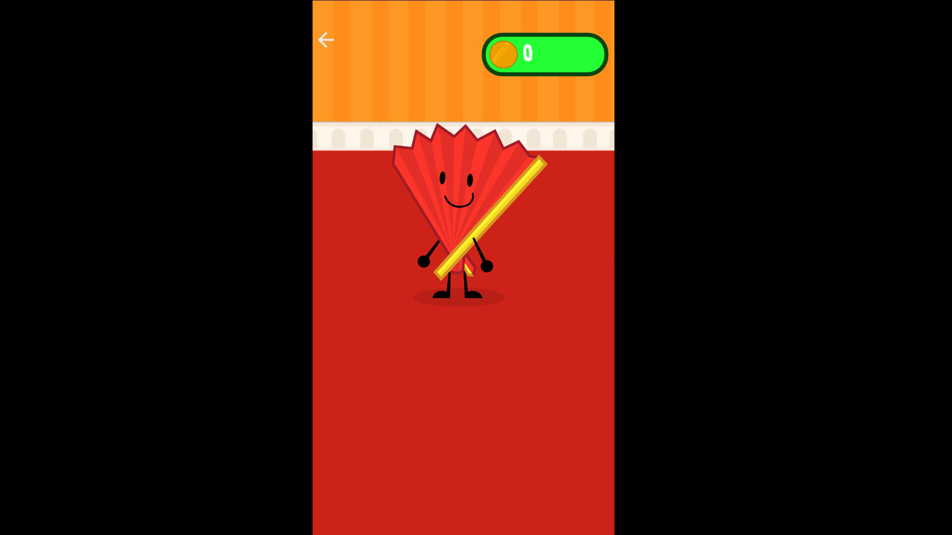 My Pet Fan screenshot 2