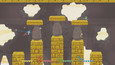 Screenshot #6