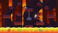 Screenshot #2