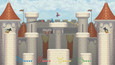 Screenshot #4