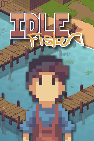 e402be0a-20dd-6776-0780-c39332282cd8