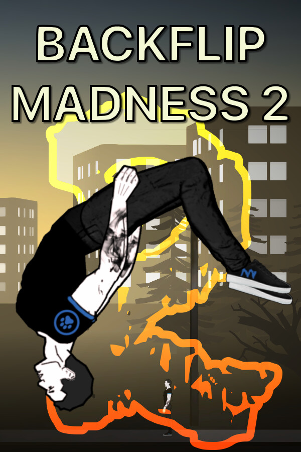 4e52ade4-b93c-88ee-cca7-7f3fa40ba7d7