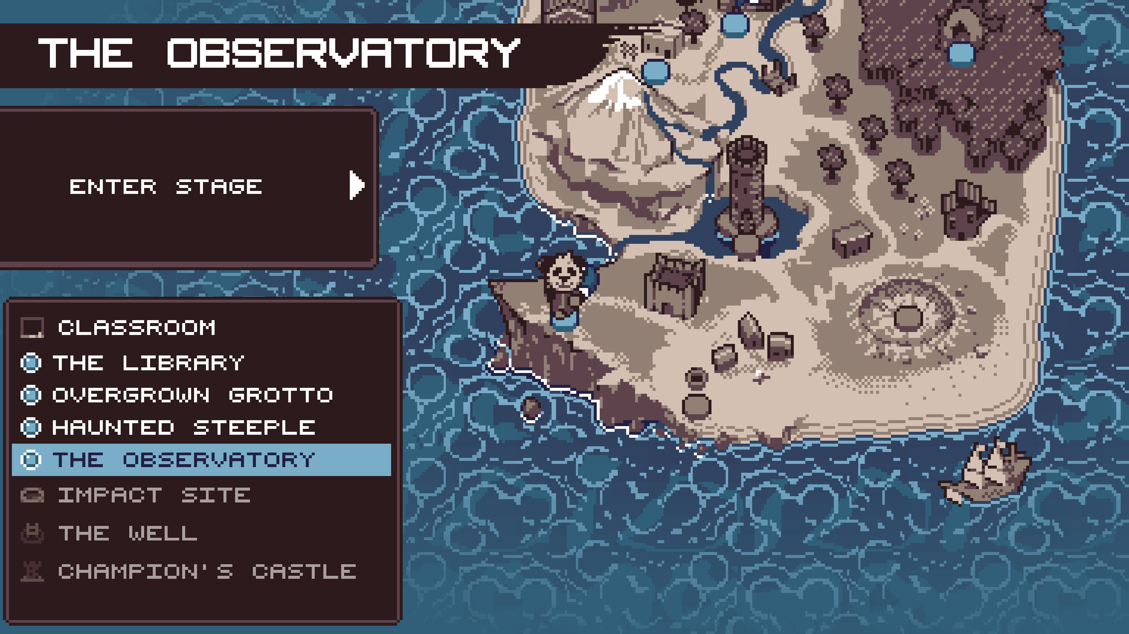 Checkmage! screenshot 3