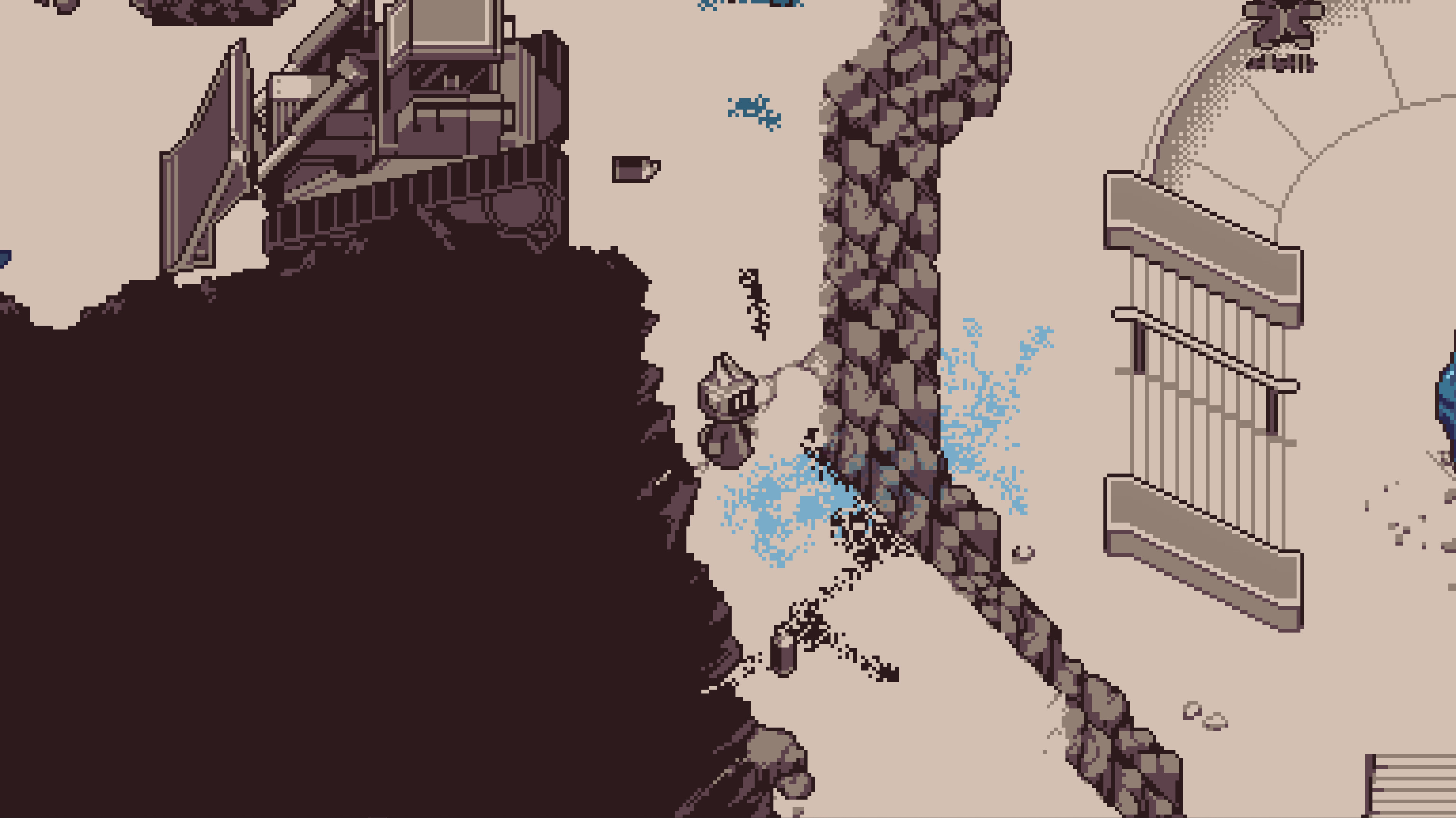 Checkmage! screenshot 5