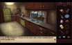 Screenshot #3