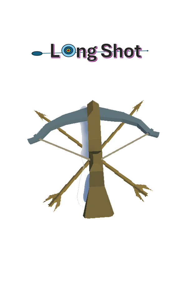 e0ee2aed-9516-8b4c-fcd5-4872d1b565a9