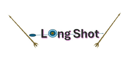 Long Shot Cover Image