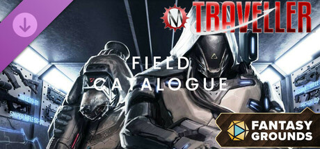 68db2f0f-4266-50e0-740c-a86be61db2b5