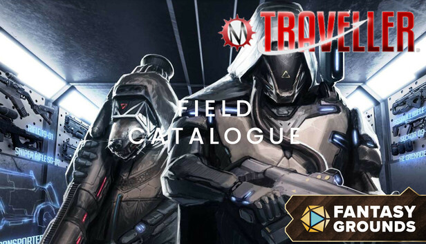 e4e5aa7d-5c80-5275-26c6-da3bbf25aee3