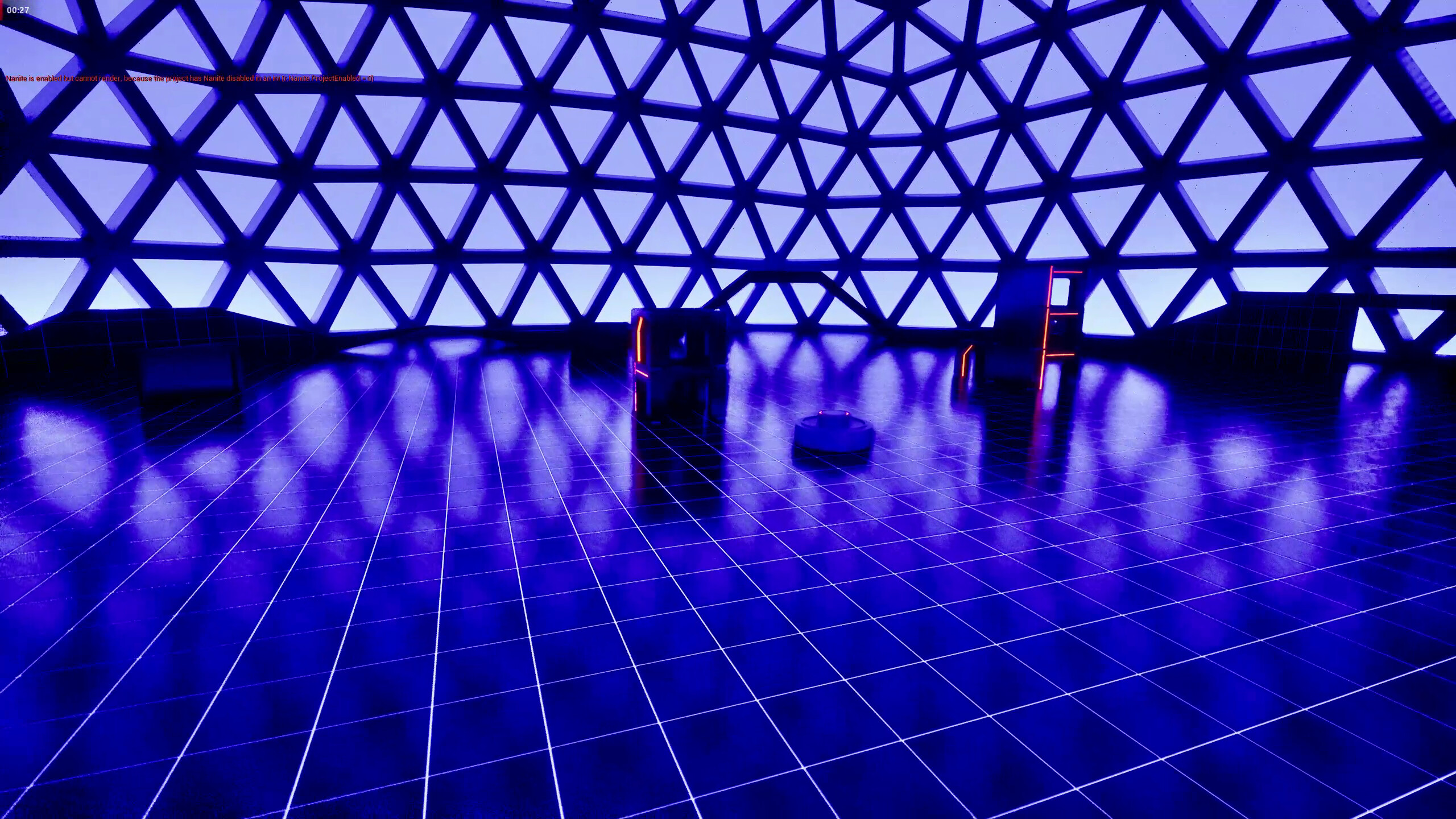 DroneWars screenshot 3
