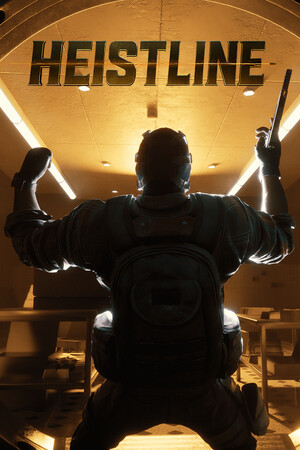 582012fb-9976-f64c-abb5-488474515524