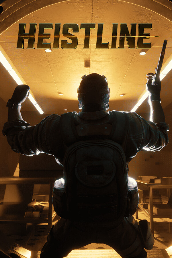 79bc2f50-05db-204b-ee3b-1b285987f74f