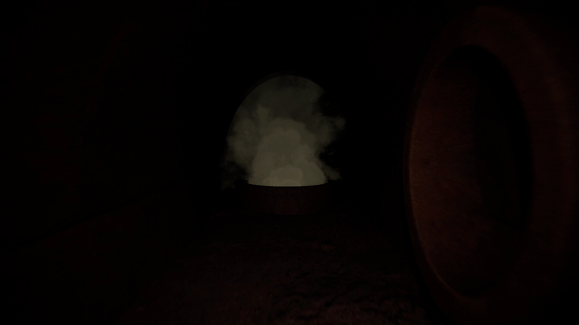 Pipeline Crawl screenshot 2