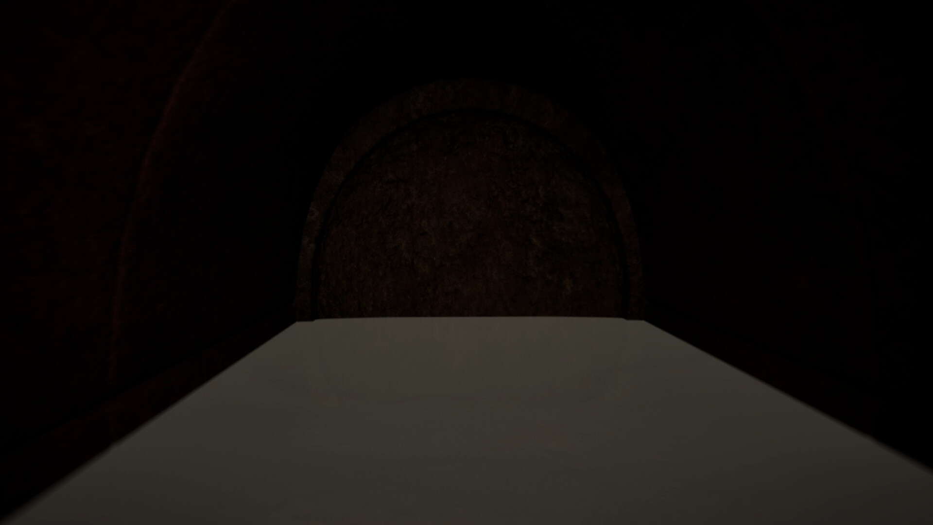 Pipeline Crawl screenshot 4