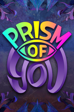 aed0e418-1797-3537-b010-63316a7119ad